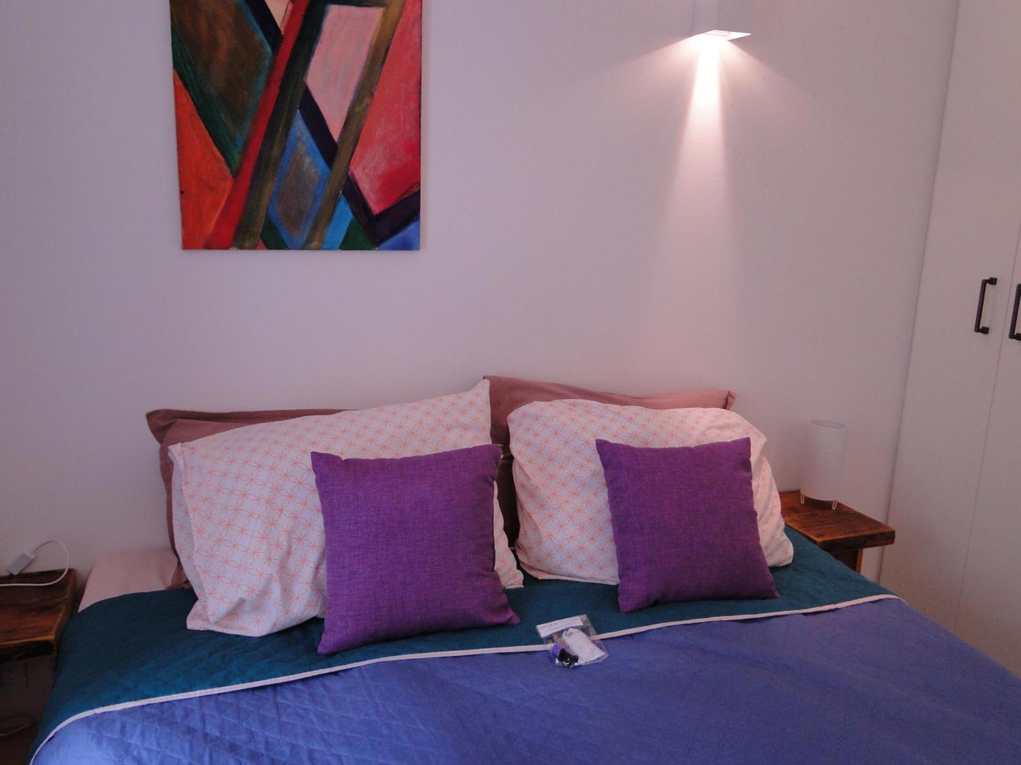 Heritage Apartments Kyra & Fox In Pitve, Hvar Экстерьер фото