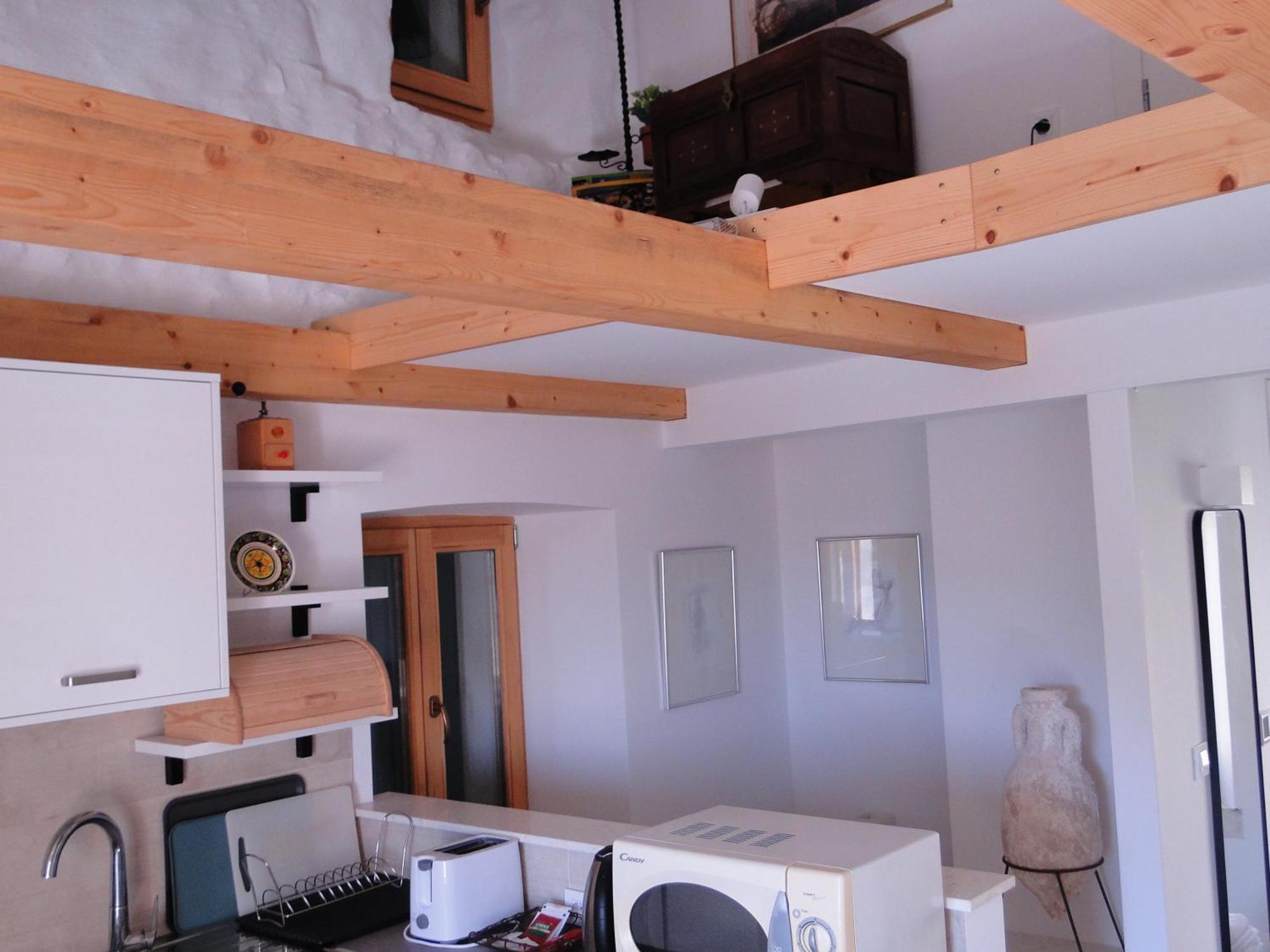 Heritage Apartments Kyra & Fox In Pitve, Hvar Экстерьер фото